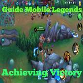 The Guide Mobile Legends 1.2.0