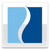 Arizona Digestive Health icon