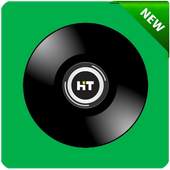 Free Joox Music Player Guide bonicha1