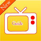 Free Tubi TV &amp; Movies Tips icon