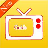 Free Tubi TV & Movies Tips 2.4