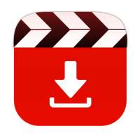 free video downloader icon