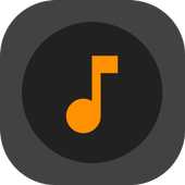 ikon Free Mp3 Downloader &amp; Premium Music Download
