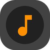 Free Mp3 Downloader & Premium Music Download 1.8