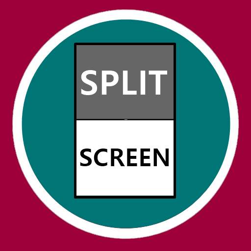 Split Screen 2.0