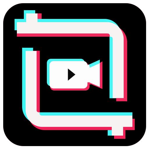 Magic short video editing tool - viva video apps 4.51.1