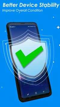 framaroot Booster: Increase Speed and Save Battery screenshot 3