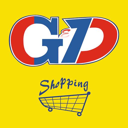 GeD Shopping 2.11
