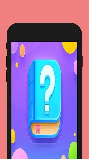 Trivia Quiz (Play and Win Money) screenshot 1