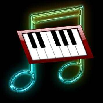 My Piano screenshot 3