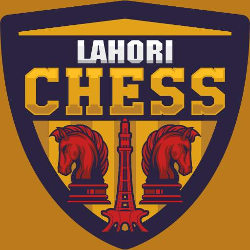Lahori Chess 3D : Offline Game 9.5