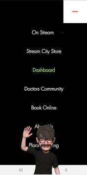 On Stream скриншот 8