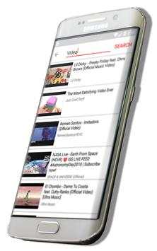 Video Thumbnail Saver For YouTube screenshot 6