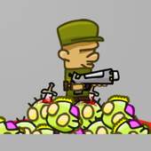 Zombie Onslaught 1.3