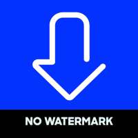 Video Downloader for Coub - Without WaterMark