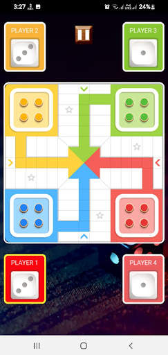 Ludo 2023 screenshot 4