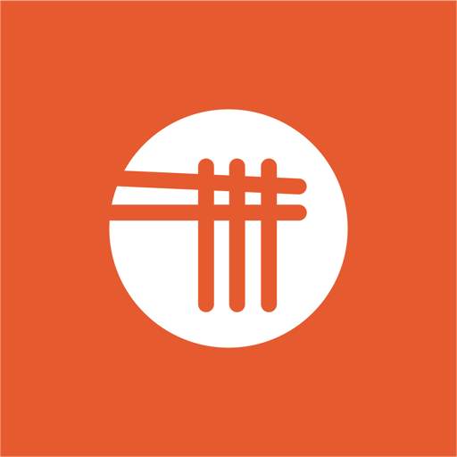 Beyond Menu - Food Delivery 3.12
