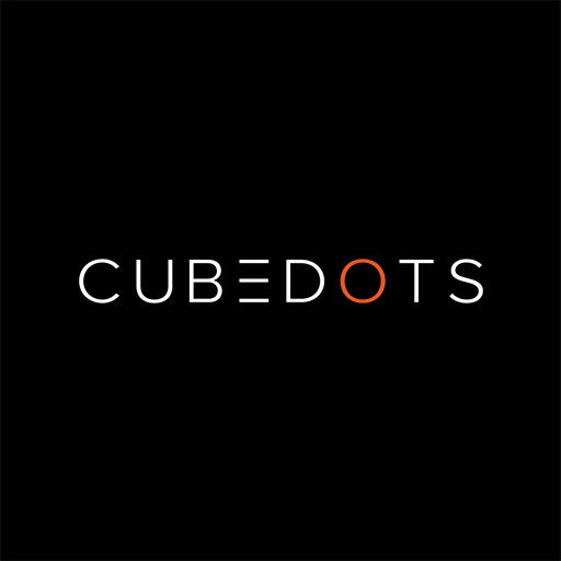 CuEngine иконка