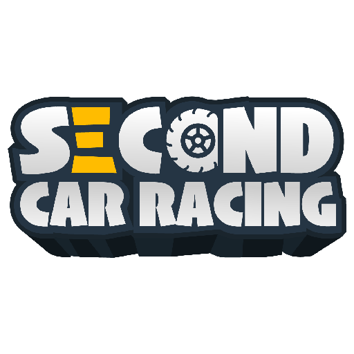 Second Car Racing icon