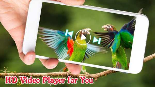 Mx Player HD screenshot 2
