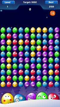 Egg Crush screenshot 2