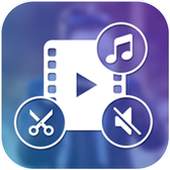 Audio Video Mixer 1.4