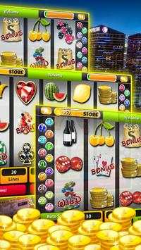 Slots King - Free Slots Games screenshot 8