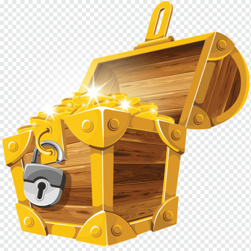 Win Or Loss - Play And Earn Money icon