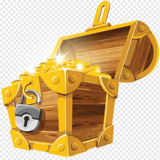 Win Or Loss - Play And Earn Money 6.4