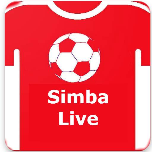 Simba Live - Simba Habari 7.7