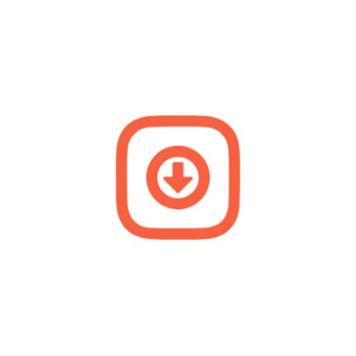 Reels Downloader 1.8