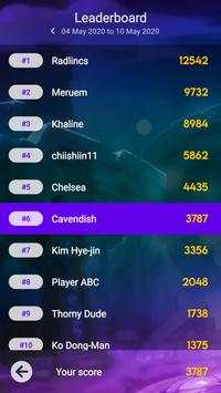 ML Master скриншот 8