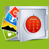 App Lock иконка