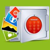App Lock