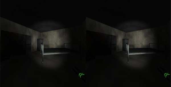 CRYOUT screenshot 3