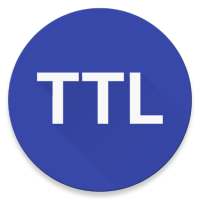 Change TTL on 9Apps