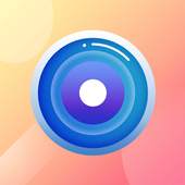 PiPi Camera – Photo collage maker 1.2