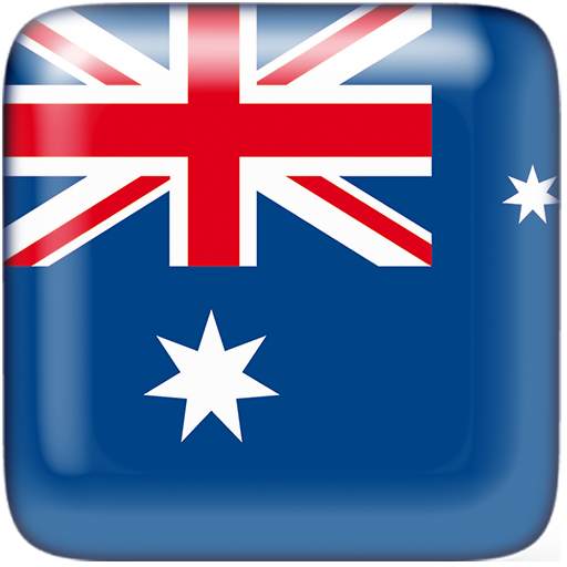Australia stickers for WhatsApp / WAStickerApps 1.1.0