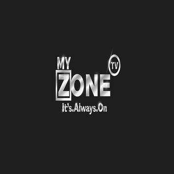 My Zone TV screenshot 3