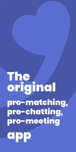 Coffee Meets Bagel Free Dating App 6 تصوير الشاشة