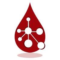 Any Blood icon