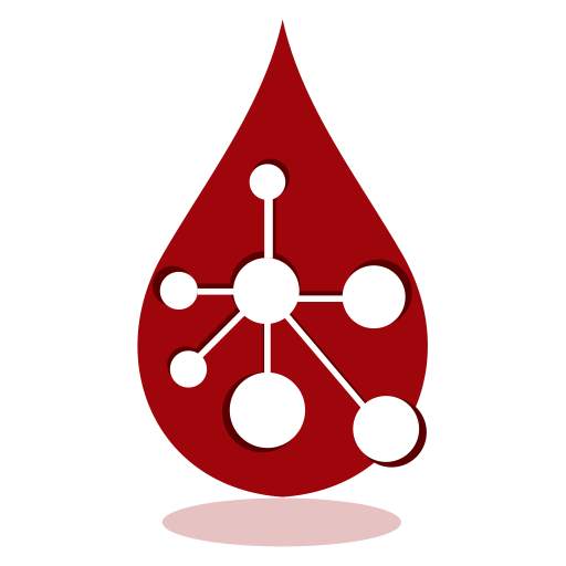 Any Blood 1.3