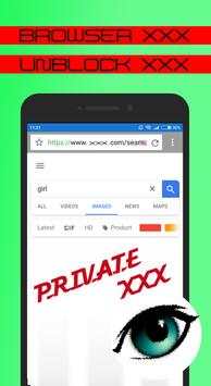 Montoxxx Browser - Unblock Websites - Fast screenshot 1