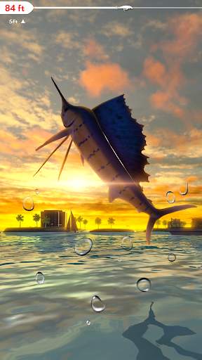 Rapala Fishing - Daily Catch screenshot 7