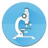 Biology 1.43.40