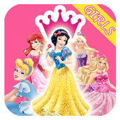 Princess Life icon
