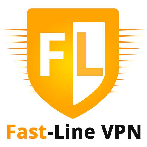 Fastline Vpn 1.0.4