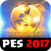 Guide PES 2017 New Edition Free Tips And Tricks icon