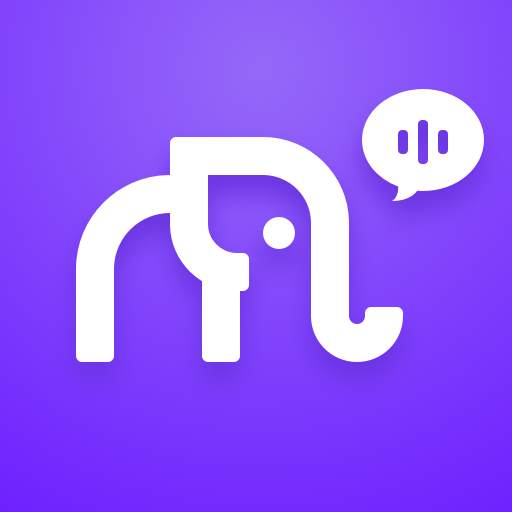 iMissYo - Free Voice Chat Room 1.7.0