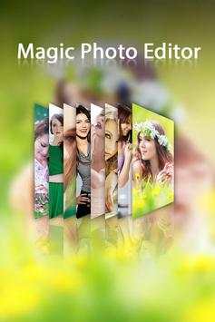 Photo To Video Convertor 3 تصوير الشاشة